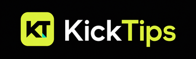 KickTips